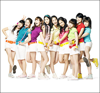 Girls Generation Images. Girls#39; Generation#39;s