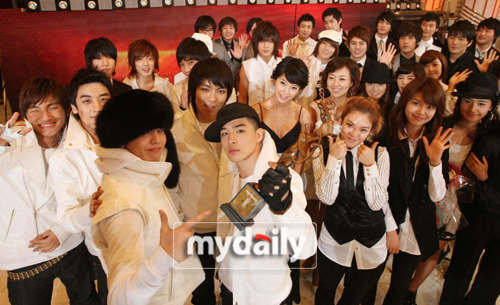 17th-seoul-music-awards.jpg