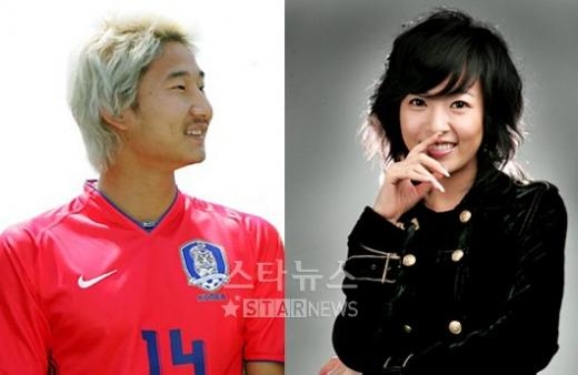 Shim Eun Jin & Lee Chun Soo, in love! | krnloop